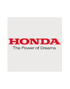 Misutonida Frontbügel, Seitenstufen und Zubehör für Honda HR-V