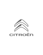 Misutonida front bars, side steps, accessories for   Citroen C4 Cactus 2015-2017
