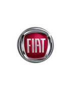 Misutonida Frontbügel, Seitenstufen und Zubehör für  Fiat Ducato Camper/Maxi 2017 -