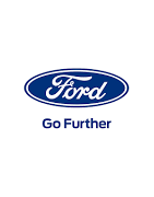 Misutonida Frontbügel, Seitenstufen und Zubehör für  2012 - 2015 Ford Ranger Double Cab