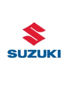 Misutonida Frontbügel, Seitenstufen und Zubehör für Suzuki
