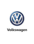Misutonida Frontbügel, Seitenstufen und Zubehör für Volkswagen