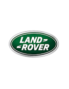 Misutonida Frontbügel, Seitenstufen und Zubehör für  Land Rover Evoque 2011-2015
