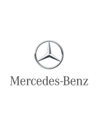 Misutonida Frontbügel, Seitenstufen und Zubehör für  Mercedes Citan 2012-