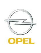 Misutonida front bars, side steps, accessories for   2014 - 2018 Opel Vivaro SWB