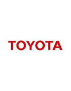 Misutonida Frontbügel, Seitenstufen und Zubehör für  2021- Toyota Hi-Lux Double Cab